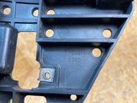 фото thumb №9, Плита захист підлога pod бампер suzuki swift mk8 72461-52r0 2017-