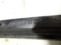 фото thumb №4, Bmw e46 kombi lift 3 світло стоп led