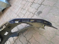 фото thumb №6, Honda h-rv hrv lift бампер передний