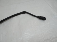 фото thumb №5, Citroen jumpy iii джгут шланг електропроводка розпилювача 9825429380