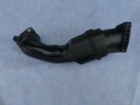 фото thumb №1, Audi q8 4mn интеркулер давление шланг 06m145673da