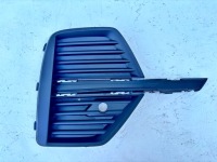 фото thumb №1, Volvo xc60 ii 2022- lift правая решётка бампера решётка радиатора заглушка 32234947