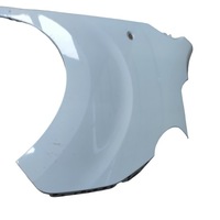 фото thumb №8, Крыло правый перед proace expert jumpy