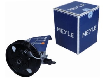 фото thumb №2, Насос усилителя volvo xc60 i 2.4