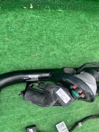 фото thumb №7, Hak mercedes-benz glb a2473101200