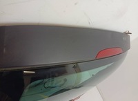 фото thumb №5, Крышка багажника задняя renault clio 1.2 kat