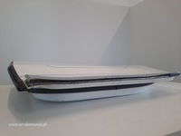 фото thumb №8, Mercedes eqs x296 дверь задняя левая задние a2967320900