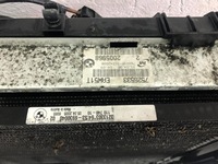 фото thumb №12, Радіатор комплект 7523258 bmw e90 2.0b