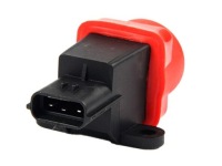 фото thumb №4, Датчик ударний odcięcia пального peugeot citroen renault fiat ford mg