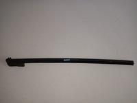 фото thumb №4, Планка накладка хром праві зад 8f0853764e audi a5 8f cabrio