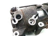 фото thumb №6, Hyundai ix35 компресор / компресор кондиціонера a/c 1.7 crdi дизель 2012