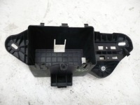 фото thumb №1, Основа акумулятор a-klasa w176 a2465450440