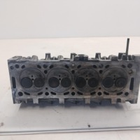 фото thumb №10, Boxer jumper i ducato ii 2.0 hdi rhv 02-06 lift головка