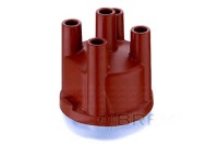 фото thumb №1, Трамблерна кришка розподільника запалювання bremi 6304