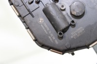 Механизм дворник моторчик bmw f06 f12 f13 7306276 Доставка, фото thumb