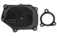 фото thumb №15, Клапан egr egr-vw-047 nty