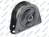 фото thumb №1, Gsp 513736 подшипниковый узел двигателя