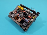 фото thumb №1, Блок керування модуль bsm peugeot 308 i 9807028880