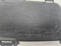 фото thumb №11, Mazda 6 gg gy 2002 - 2005 решітка бампера перед лівий gj6a-50c21