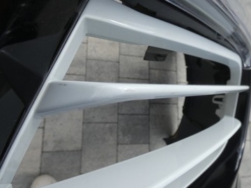 фото thumb №11, Бампер, решётки, противотуманные фары led porsche 911 991 aero