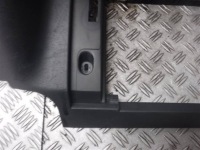 Низ  консолі панелі vw sharan рестайлінг  7m3858904r vw sharan 1 рестайлінг Київ, фото thumb