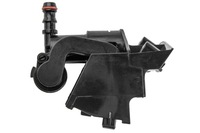 фото thumb №12, Омыватель фара toyota corolla e15 10- /правый/