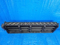 фото thumb №5, Renault clio iv captur | жалюзи воздуховод воздуха бампера 20c45475