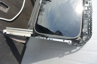 фото thumb №7, Mazda cx9 ii tc 16- люк скло