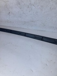 Рамка молдинг верхній двері лівий перед citroen c4 grand picasso 2 9677102180 Недорого, фото thumb