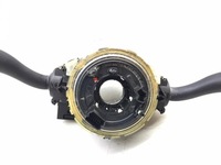 фото thumb №9, Audi a4 s4 b7 8e 8h 2005 переключатель комбинированный