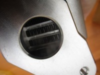 фото thumb №12, Bmw f15 x3 f25 x4 f26 f10 f20 f30 2.0d клапан egr радиатор выхлопных газов 8596445