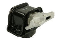 фото thumb №15, Подушка двигателя citroen c4 coupe la 1.6 16v 2004.