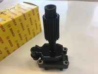 фото thumb №15, Котушка запалювання escort 2,0i 16v rs ,galaxy 2,3 sco