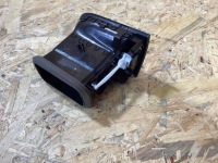 Канал обдув porsche macan 95b 95b819702j Недорого, фото thumb