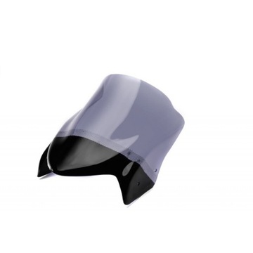 ПОТЕРЯННОЕ СТЕКЛО SUZUKI GSR 600 RACING 2006-2011 гг.