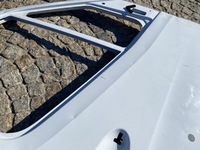 фото thumb №11, Mercedes sprinter 910 дверь правое перед 9107202300 оригинал