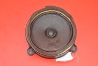 фото thumb №1, Динамик левый перед 86301ag012 subaru outback 3 iii 03-09