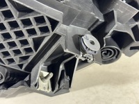 фото thumb №13, Bmw 2 f22 f23 f87 лампа права перед bi-xenon led поворотний dynamic eu модулі