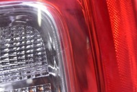 фото thumb №12, Лампа права задня задня 05182542 jeep compass 1 i lift 11-13