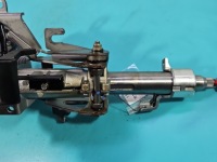 Насос підсилювача renault megane 3 488108643r 1.4 tce Ціна, фото thumb