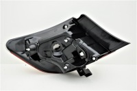 фото thumb №5, Toyota camry 2015-17 лампа права nowa led