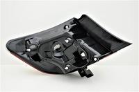 фото thumb №5, Toyota camry 2015-17 лампа правая nowa led