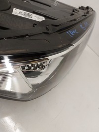 фото thumb №9, Vw t-roc 2ga led лампа правая передняя перед