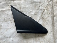 фото thumb №1, Заглушка правая крыла renault captur i 638746155r