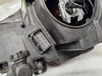 фото thumb №15, Opel astra k v 19r лампа права перед передня 39158006