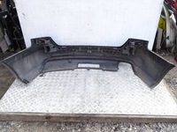 фото thumb №12, Бампер задня audi a4 b8 lz7l lift sedan