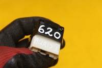 фото thumb №8, Переключатель зеркало toyota auris i 183574