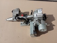 фото thumb №1, Ford b-max 12-17r- колонка кермова підсилювач