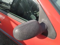 фото thumb №1, Дзеркало праве 018011 renault clio