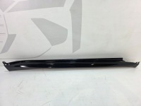 фото thumb №1, Молдинг порог правая bmw x5 g05 lci 416 8069278